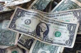 Stop taxing inflation