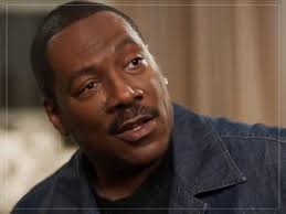 Trend Google: beverly hills cop