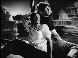 Image result for film (Awaara)(1951)