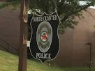 North Olmsted Police Department: Police Reports