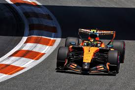 News source: autosport web