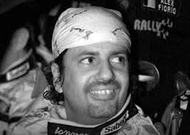 Trend Google: rallylegend