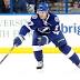 Will Jonathan Drouin be traded today?