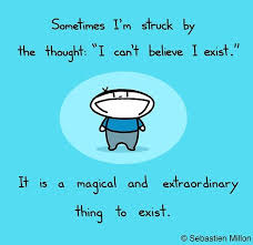 Inspirational Quotes: Quote of the day | Funny Pictures, Quotes ... via Relatably.com