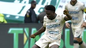 Boyacá Chicó vs. Deportivo Cali: Análisis y Pronóstico del Partido Clave - Imagen principal del artículo