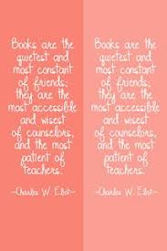 Book Inscription Project on Pinterest | Ex Libris, Plates and Book via Relatably.com