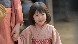 News source: Yahoo!ニュース