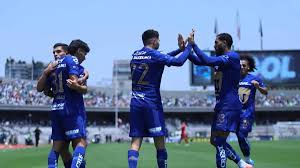 Liguilla y multas acaparan última semana de Liga MX