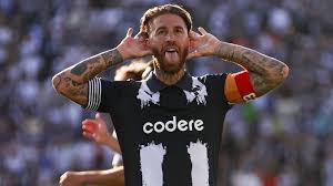 Sporting News - News update