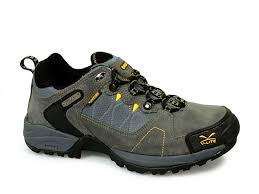 Résultat de recherche d'images pour "shoe"