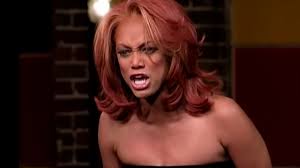 Netflix’s ‘Reality Check: Inside America’s Next Top Model’: The 7 Most Shocking Revelations