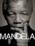 Dave Gans wants to read. Mandela by Mac Maharaj - 9103