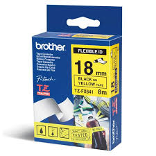 Résultat de recherche d'images pour "brother tape cassette"