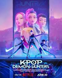 동아일보 - News update