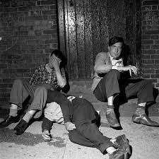 Résultat de recherche d'images pour "A LA RECHERCHE DE VIVIAN MAIER"