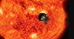 Aurora Boreal: Tempestade Solar Maior em 20 Anos Atinge a Terra