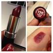 Found! Chrissy Teigenaposs Perfect Burgundy Lipstick Byrdie