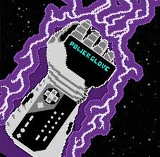 Image result for nintendo powerglove