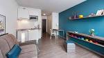 Absolute Habitat - Locations Appartements Meubles- agence
