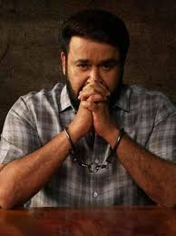 ‘Georgekutty is back’: 9 reasons Mohanlal’s Drishyam 3 may be the boldest one yet