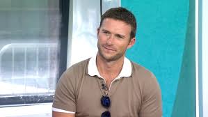 Scott Eastwood on Screening ‘Lucky Strike’ to Veterans