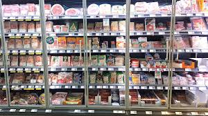 penny wurst rückruf