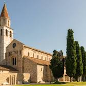 Aquileia