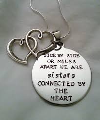 Sister Quotes on Pinterest | Sister Poems, Little Sister Quotes ... via Relatably.com