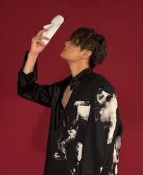 News source: Yahoo!ニュース