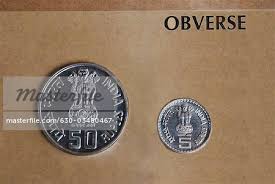 Image result for indian rupee coins