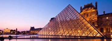 Résultat de recherche d'images pour "paris"