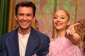 Jonathan Bailey Drops Out of West End Revival of Sunday in the Park with George After Ariana Grande’s Exit