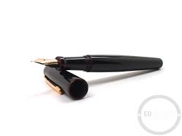 Résultat de recherche d'images pour "fountain pen hanzi OR kanji"