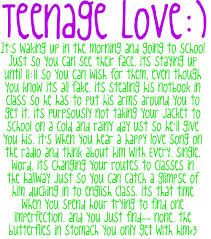 Cute Boyfriend Quotes About Me. QuotesGram via Relatably.com