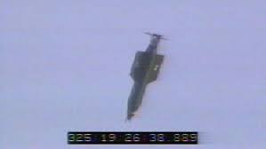 Image result for moab drop