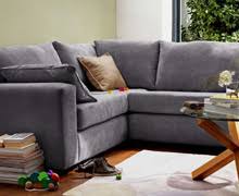 Image result for Sofas & armchairs