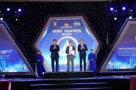 Báo Tuổi Trẻ - News update