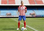 Tottenham confirm signing of Toby Alderweireld from Atltico Madrid