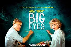 Résultat de recherche d'images pour "big eyes"