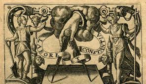 Image result for masoneria