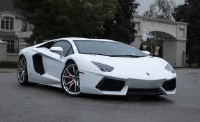 Image result for Lamborghini Aventador