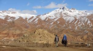 Image result for Afghanistan