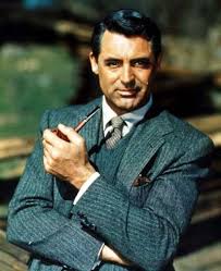 Resultado de imagem para cary grant