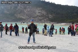 Hasil gambar untuk foto wisata bandung selatan ciwidey