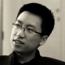 Luan Nguyen has been involved in the development of planning and regulation projects. - luan