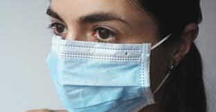 Alerta en la India: nuevo brote de Nipah, un virus sin cura y con mortalidad muy alta