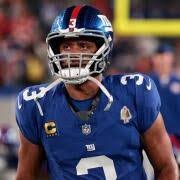 Russell Wilson Trade Rumors: Potential Landing Spots