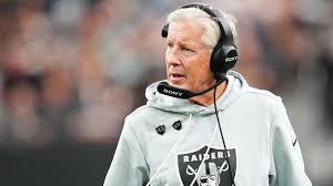 AFC West Coaching Competition Heats Up