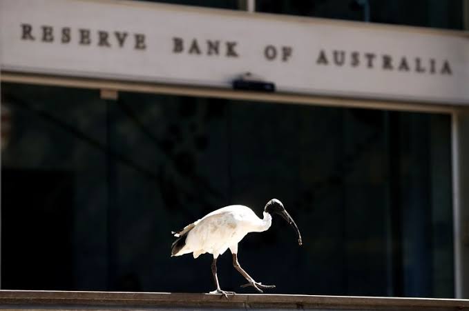 RBA's Kent says rate hikes working as intended, but inflation risks 'leaning very much to the upside'; 'a lot of things' must go right to avoid another hike