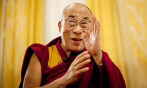 Image result for DALAI LAMA